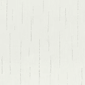 Fehér egyszínű tapéta (10034-01)