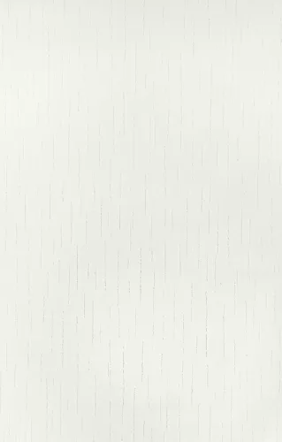 Fehér egyszínű tapéta (10034-01)