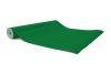 Gekkofix GREEN öntapadós tapéta 45 cm x 15 m