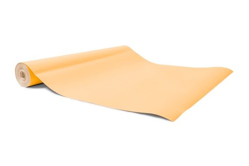 Gekkofix BEIGE öntapadós tapéta 45 cm x 2 m