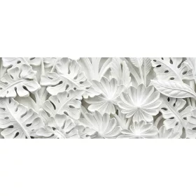 Levelek poszter, fotótapéta 10052VEP /250x104 cm/