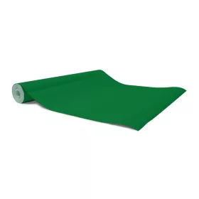 Gekkofix GREEN MAT öntapadós tapéta 45 cm x 2 m