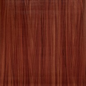 Gekkofix MAHAGONY LIGHT öntapadós tapéta 45 cm x 2 m