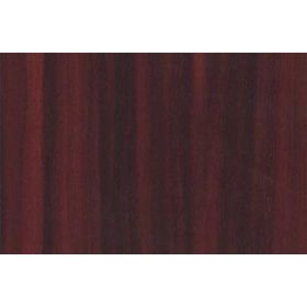 Gekkofix MAHAGONY öntapadós tapéta 45 cm x 2 m