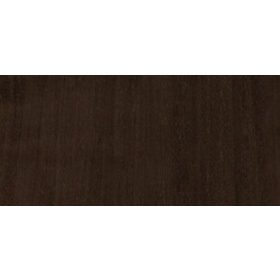 Gekkofix ALDER öntapadós tapéta 45 cm x 2 m