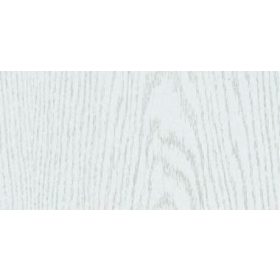 Gekkofix OAK SILVER GREY öntapadós tapéta 45 cm x 2 m