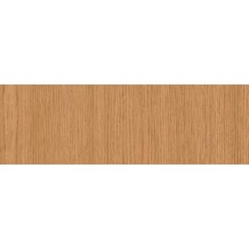 Gekkofix OAK PALE öntapadós tapéta 45 cm x 2 m