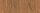 Gekkofix OAK TRONCAIS MEDIUM öntapadós tapéta 45 cm x 15 m