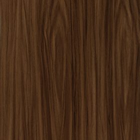 Gekkofix WALNUT öntapadós tapéta 45 cm x 2 m