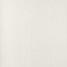 Gekkofix ASH WHITE öntapadós tapéta 45 cm x 2 m