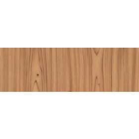 Gekkofix SPRUCE LIGHT öntapadós tapéta 45 cm x 2 m