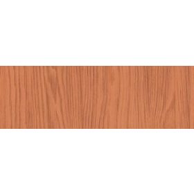 Gekkofix HEMLOCK MEDIUM öntapadós tapéta 45 cm x 2 m