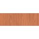 Gekkofix HEMLOCK MEDIUM öntapadós tapéta 45 cm x 2 m
