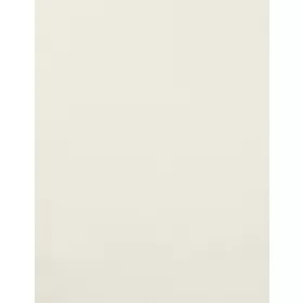 Fehér -önmagában mintás tapéta (10082-01_A71300)