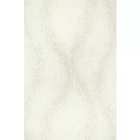 Fehér -drapp mintás tapéta (10082-01_A71300)