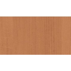 Gekkofix ALDER MEDIUM öntapadós tapéta 45 cm x 2 m