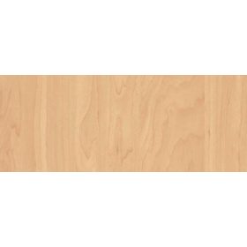 Gekkofix BEECH PALE NATURE öntapadós tapéta 45 cm x 2 m