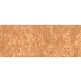 Gekkofix ROSEWOOD PALE öntapadós tapéta 45 cm x 2 m