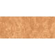 Gekkofix ROSEWOOD PALE öntapadós tapéta 45 cm x 15 m