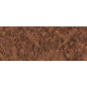 Gekkofix ROSEWOOD MEDIUM öntapadós tapéta 45 cm x 2 m