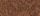 Gekkofix ROSEWOOD MEDIUM öntapadós tapéta 45 cm x 15 m