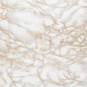 Gekkofix Carrara Grey Beige öntapadós tapéta 45 cm x 2 m