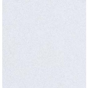 Gekkofix Sand öntapadós üveg tapéta 45 cm x 15 m