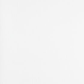 Gekkofix WHITE STRUCTURE öntapadós tapéta 45 cm x 2 m