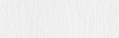 Gekkofix WHITE STRUCTURE öntapadós tapéta 45 cm x 15 m