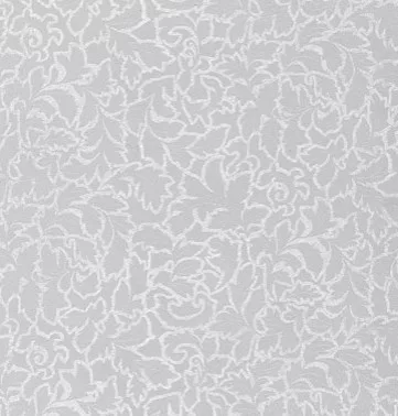 Gekkofix Toulon öntapadós üveg tapéta 45 cm x 15 m