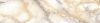 Gekkofix CARRARA LIGHT BEIGE öntapadós tapéta 45 cm x 2 m