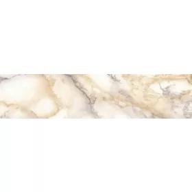 Gekkofix CARRARA LIGHT BEIGE öntapadós tapéta 45 cm x 2 m