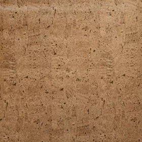 Gekkofix CORK öntapadós tapéta 45 cm x 2 m