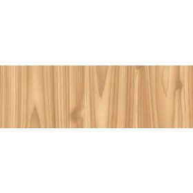 Gekkofix PINE öntapadós tapéta 45 cm x 2 m