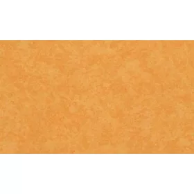   Gekkofix YELLOW sárga antikolt öntapadós tapéta 45 cm x 15 m