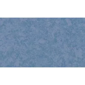 Gekkofix BLUE kék antikolt öntapadós tapéta 45 cm x 15 m