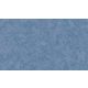Gekkofix BLUE kék antikolt öntapadós tapéta 45 cm x 15 m