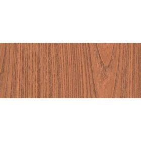 Gekkofix ELM JAPANESE öntapadós tapéta 45 cm x 2 m