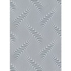   GMK Fashion For Walls 2 10146-29 tapéta + ajándék ragasztó