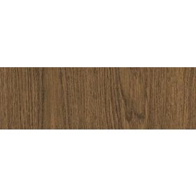 Gekkofix OAK ROBUST öntapadós tapéta 45 cm x 2 m