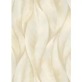   GMK Fashion For Walls 2 10148-14 tapéta + ajándék ragasztó