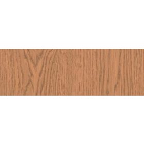 Gekkofix OAK NATURAL LIGHT öntapadós tapéta 45 cm x 2 m