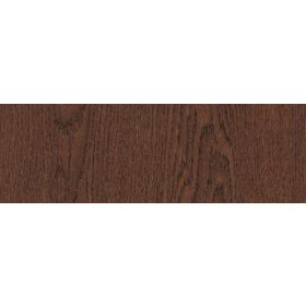 Gekkofix OAK RED öntapadós tapéta 45 cm x 2 m