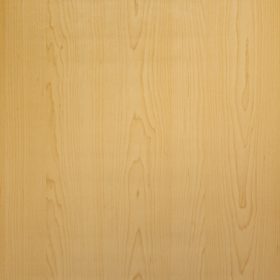 Gekkofix MAPLE öntapadós tapéta 45 cm x 2 m