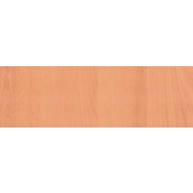 Gekkofix FIR PLANKED öntapadós tapéta 45 cm x 2 m