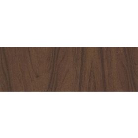 Gekkofix WALNUT DEEP öntapadós tapéta 45 cm x 2 m