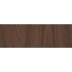 Gekkofix WALNUT DEEP öntapadós tapéta 45 cm x 2 m