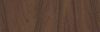 Gekkofix WALNUT DEEP öntapadós tapéta 45 cm x 15 m