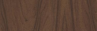Gekkofix WALNUT DEEP öntapadós tapéta 45 cm x 15 m