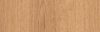 Gekkofix OAK PLANKED PALE öntapadós tapéta 45 cm x 2 m